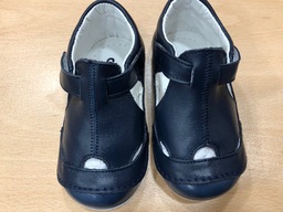 Детски обувки Тимбър